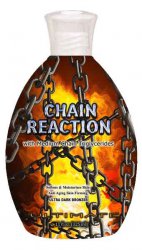 Chain Reaction